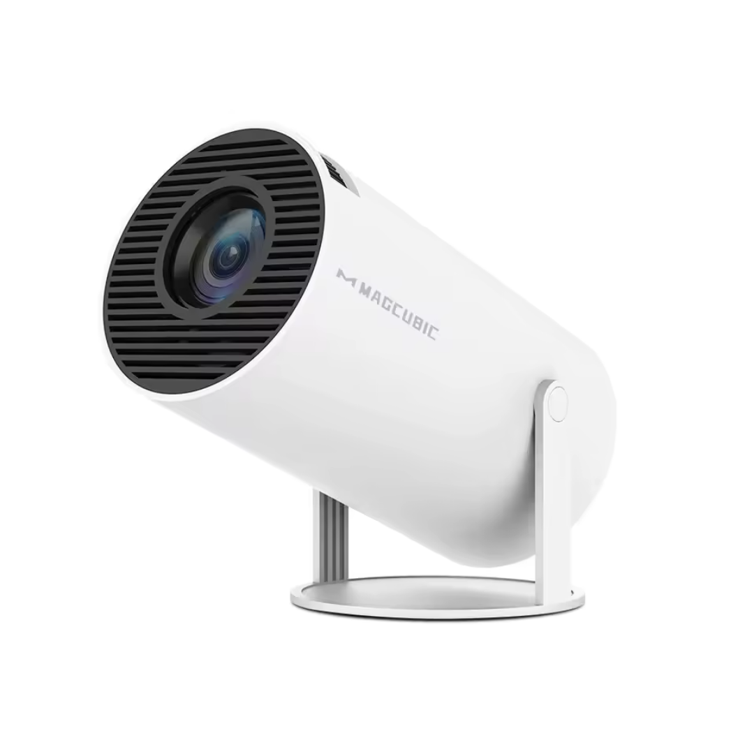 Proyector Magcubic HY300 Pro