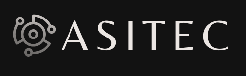 ASITEC